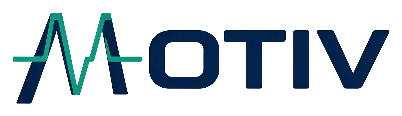 MOTIV